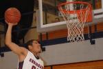 Goodrich for Story.jpg